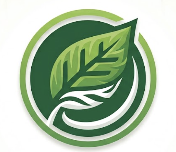 FoodSafetyCircle logo